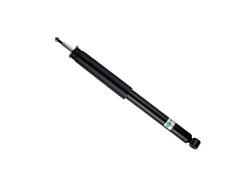Амортизатор подвески Bilstein B4 задний Saab 900 II кабриолет; купе (1993-1998), 19-061276