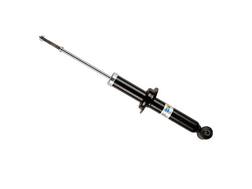Амортизатор подвески Bilstein B4 задний Volvo S40 I/644 (1995-2004), 19-061283