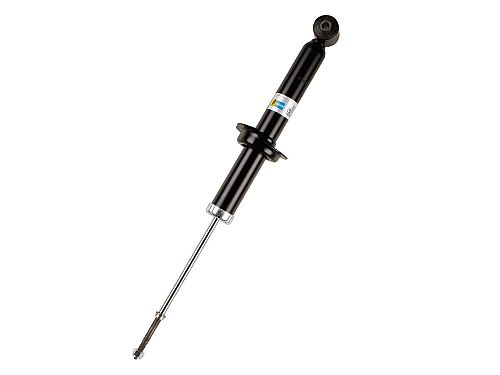 Амортизатор подвески Bilstein B4 задний Mitsubishi Carisma DA седан (1995-2006), 19-061283 — фото 3