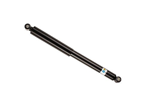 Амортизатор подвески Bilstein B4 передний Mercedes-Benz T1 601/602/611/B601/B602 (1977-1996), 19-064512