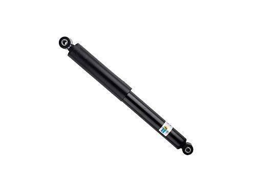 Амортизатор подвески Bilstein B4 задний Mercedes-Benz T1 601/602/611/B601/B602 (1977-1996), 19-064529 - фото