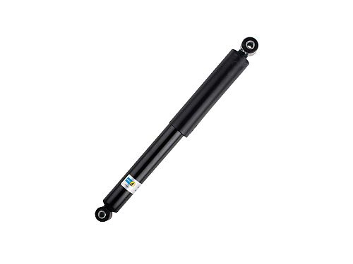 Амортизатор подвески Bilstein B4 задний Mercedes-Benz T1 601/602/611/B601/B602 (1977-1996), 19-064529 — фото 2