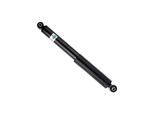 Амортизатор подвески Bilstein B4 задний Mercedes-Benz T1 601/602/611/B601/B602 (1977-1996), 19-064529 — фото 4