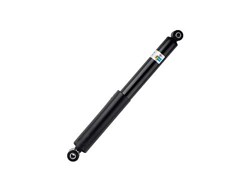 Амортизатор подвески Bilstein B4 задний Mercedes-Benz T1 601/602/611/B601/B602 (1977-1996), 19-064529 — фото 3