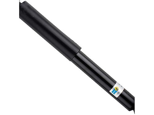 Амортизатор подвески Bilstein B4 задний Mercedes-Benz T1 601/602/611/B601/B602 (1977-1996), 19-064529 — фото 5