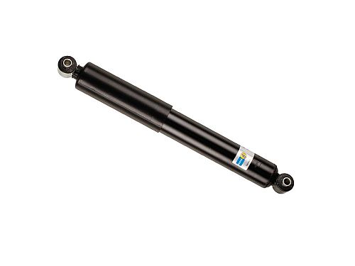 Амортизатор подвески Bilstein B4 задний Dodge Caravan RG (2000-2007), 19-065212