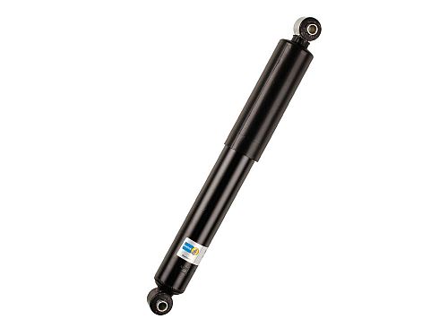 Амортизатор подвески Bilstein B4 задний Dodge Caravan, 19-065212 — фото 2