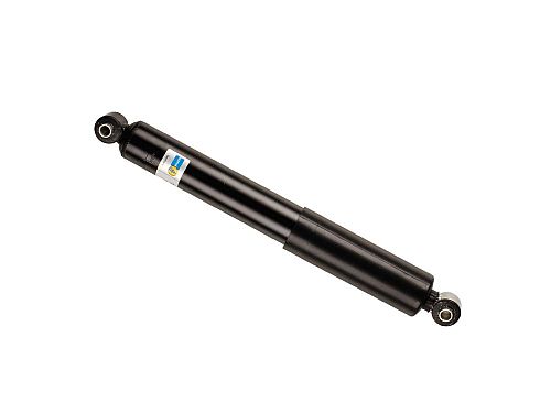 Амортизатор подвески Bilstein B4 задний Dodge Caravan, 19-065212 — фото 4