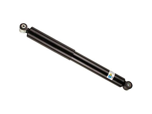 Амортизатор подвески Bilstein B4 задний Citroen C25 280/290 (1981-1994), 19-065625