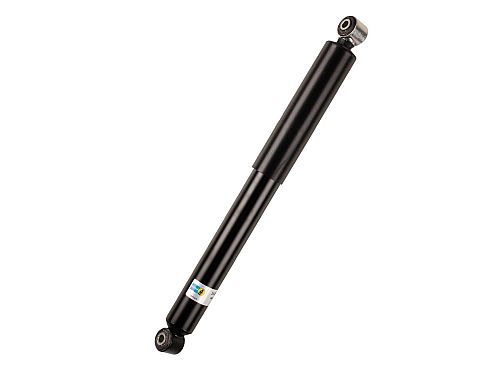Амортизатор подвески Bilstein B4 задний Ford Transit E (1991-2000), 19-065649 Амортизатор подвески Bilstein B4 задний Ford Transit E (1991-2000), 19-065649 — фото 2