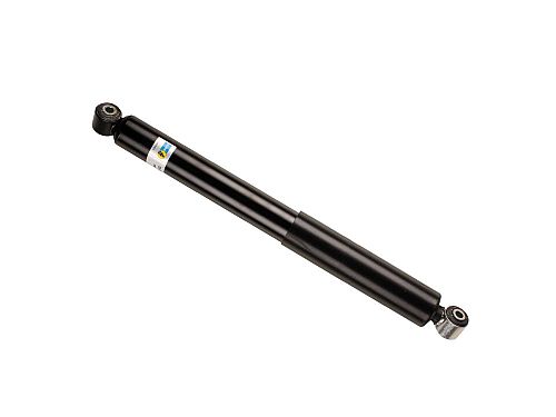 Амортизатор подвески Bilstein B4 задний Ford Transit E (1991-2000), 19-065649 Амортизатор подвески Bilstein B4 задний Ford Transit E (1991-2000), 19-065649 — фото 4