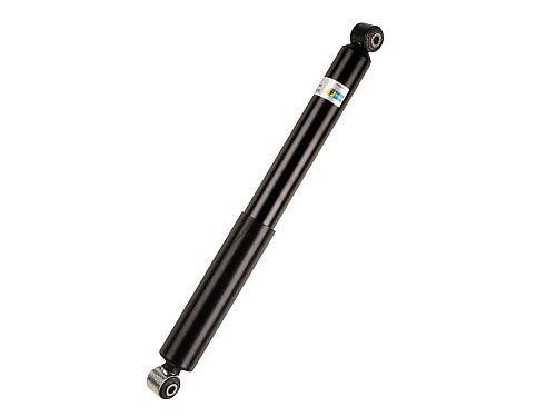 Амортизатор подвески Bilstein B4 задний Ford Transit E (1991-2000), 19-065649 Амортизатор подвески Bilstein B4 задний Ford Transit E (1991-2000), 19-065649 — фото 3