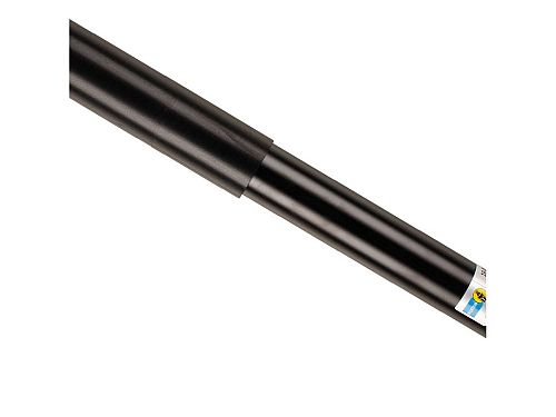Амортизатор подвески Bilstein B4 задний Ford Transit E (1991-2000), 19-065649 Амортизатор подвески Bilstein B4 задний Ford Transit E (1991-2000), 19-065649 — фото 5
