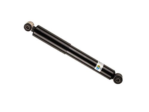 Амортизатор подвески Bilstein B4 задний Fiat Ducato 230/244 (1994-2006), 19-065656