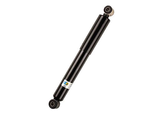 Амортизатор подвески Bilstein B4 задний Fiat Ducato 230/244 (1994-2006), 19-065656 Амортизатор подвески Bilstein B4 задний Fiat Ducato 230/244 (1994-2006), 19-065656 — фото 2