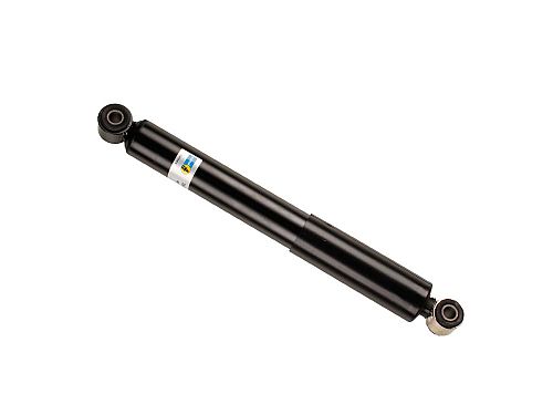 Амортизатор подвески Bilstein B4 задний Fiat Ducato 230/244 (1994-2006), 19-065656 Амортизатор подвески Bilstein B4 задний Fiat Ducato 230/244 (1994-2006), 19-065656 — фото 4