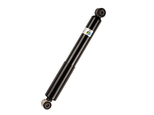 Амортизатор подвески Bilstein B4 задний Fiat Ducato 230/244 (1994-2006), 19-065656 Амортизатор подвески Bilstein B4 задний Fiat Ducato 230/244 (1994-2006), 19-065656 — фото 3