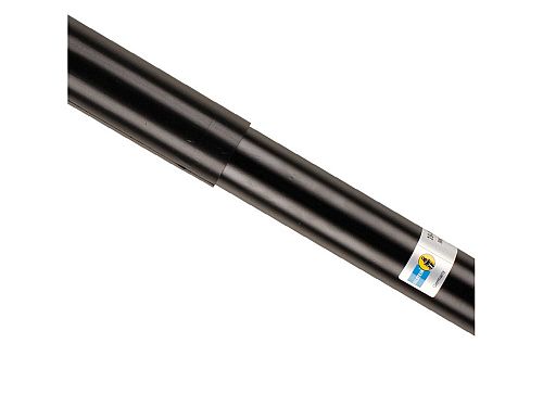 Амортизатор подвески Bilstein B4 задний Fiat Ducato 230/244 (1994-2006), 19-065656 Амортизатор подвески Bilstein B4 задний Fiat Ducato 230/244 (1994-2006), 19-065656 — фото 5