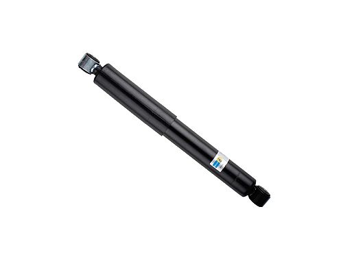 Амортизатор подвески Bilstein B4 задний Fiat Ducato 230 (1994-2005), 19-065663