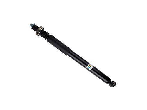 Амортизатор подвески Bilstein B4 задний Renault 19 II/B/C53/D53/853/L53 кабриолет; Chamade (1992-1996), 19-065861