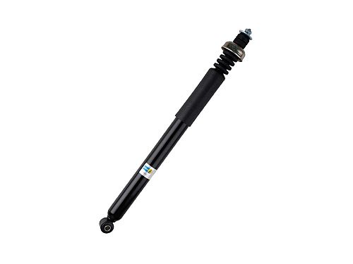 Амортизатор подвески Bilstein B4 задний Renault 19 II/B/C53/D53/853/L53 кабриолет; Chamade (1992-1996), 19-065861 — фото 2