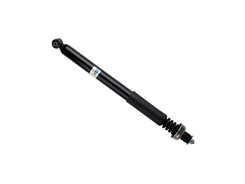 Амортизатор подвески Bilstein B4 задний Renault 19 II/B/C53/D53/853/L53 кабриолет; Chamade (1992-1996), 19-065861 — фото 4