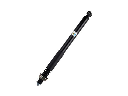 Амортизатор подвески Bilstein B4 задний Renault 19 II/B/C53/D53/853/L53 кабриолет; Chamade (1992-1996), 19-065861 — фото 3