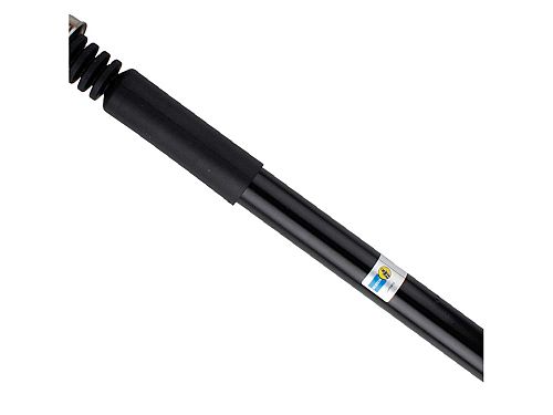 Амортизатор подвески Bilstein B4 задний Renault 19 II/B/C53/D53/853/L53 кабриолет; Chamade (1992-1996), 19-065861 — фото 5