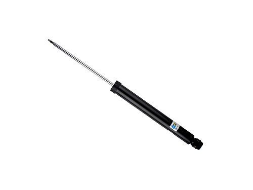 Амортизатор подвески Bilstein B4 задний Ford Focus I/DAW/DBW/DFW седан (1998-2005), 19-065878