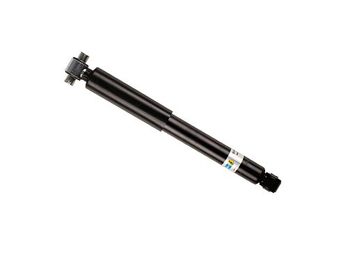 Амортизатор подвески Bilstein B4 задний Ford Focus I/DNW универсал (1998-2005), 19-065885