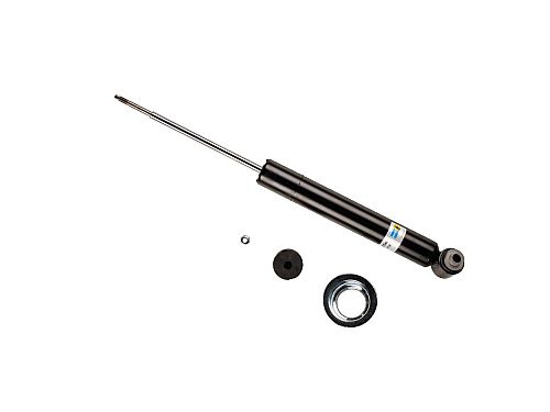 Амортизатор подвески Bilstein B4 задний BMW 5 серия E39 (1995-2004), 19-067346