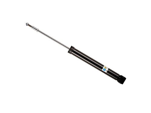Амортизатор подвески Bilstein B4 задний Volkswagen Lupo I/6X1/6E1 (1998-2005), 19-067803