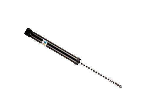 Амортизатор подвески Bilstein B4 задний SEAT Arosa 6H1 (1997-2005), 19-067803 Амортизатор подвески Bilstein B4 задний SEAT Arosa 6H1 (1997-2005), 19-067803 — фото 4
