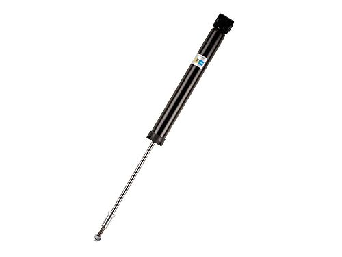 Амортизатор подвески Bilstein B4 задний SEAT Arosa 6H1 (1997-2005), 19-067803 Амортизатор подвески Bilstein B4 задний SEAT Arosa 6H1 (1997-2005), 19-067803 — фото 3