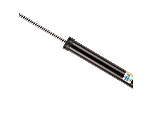 Амортизатор подвески Bilstein B4 задний SEAT Arosa 6H1 (1997-2005), 19-067803 Амортизатор подвески Bilstein B4 задний SEAT Arosa 6H1 (1997-2005), 19-067803 — фото 5