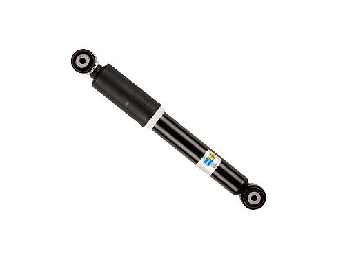 Амортизатор подвески Bilstein B4 задний Smart Crossblade 450 (2002-2003), 19-067971