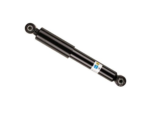 Амортизатор подвески Bilstein B4 задний Citroen Jumpy U6U/BS/BT/BY/BZ (1994-2006), 19-068022