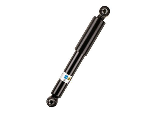 Амортизатор подвески Bilstein B4 задний Citroen Jumpy U6U/BS/BT/BY/BZ (1994-2006), 19-068022 Амортизатор подвески Bilstein B4 задний Citroen Jumpy U6U/BS/BT/BY/BZ (1994-2006), 19-068022 — фото 2