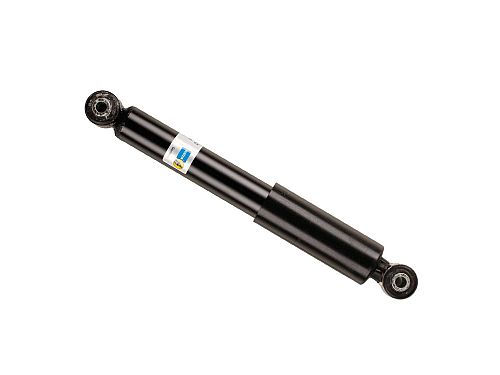 Амортизатор подвески Bilstein B4 задний Citroen Jumpy U6U/BS/BT/BY/BZ (1994-2006), 19-068022 Амортизатор подвески Bilstein B4 задний Citroen Jumpy U6U/BS/BT/BY/BZ (1994-2006), 19-068022 — фото 4