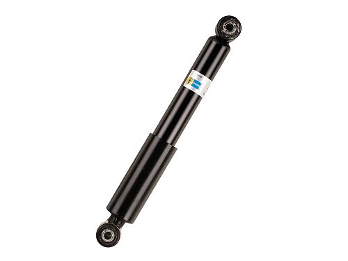 Амортизатор подвески Bilstein B4 задний Citroen Jumpy U6U/BS/BT/BY/BZ (1994-2006), 19-068022 Амортизатор подвески Bilstein B4 задний Citroen Jumpy U6U/BS/BT/BY/BZ (1994-2006), 19-068022 — фото 3