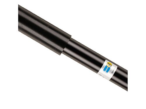 Амортизатор подвески Bilstein B4 задний Citroen Jumpy U6U/BS/BT/BY/BZ (1994-2006), 19-068022 Амортизатор подвески Bilstein B4 задний Citroen Jumpy U6U/BS/BT/BY/BZ (1994-2006), 19-068022 — фото 5