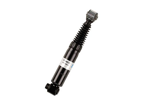 Амортизатор подвески Bilstein B4 задний Peugeot 106 II/1A/1C/1S хэтчбек (1996-2004), 19-068121 Амортизатор подвески Bilstein B4 задний Peugeot 106 II/1A/1C/1S хэтчбек (1996-2004), 19-068121 — фото 2