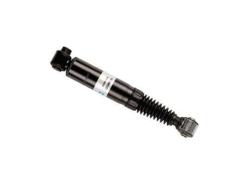 Амортизатор подвески Bilstein B4 задний Peugeot 106 II/1A/1C/1S хэтчбек (1996-2004), 19-068121 Амортизатор подвески Bilstein B4 задний Peugeot 106 II/1A/1C/1S хэтчбек (1996-2004), 19-068121 — фото 4