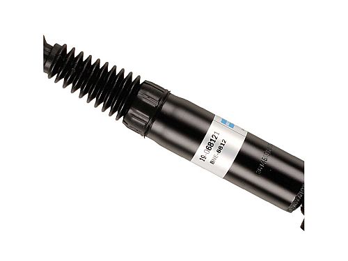 Амортизатор подвески Bilstein B4 задний Peugeot 106 II/1A/1C/1S хэтчбек (1996-2004), 19-068121 Амортизатор подвески Bilstein B4 задний Peugeot 106 II/1A/1C/1S хэтчбек (1996-2004), 19-068121 — фото 5