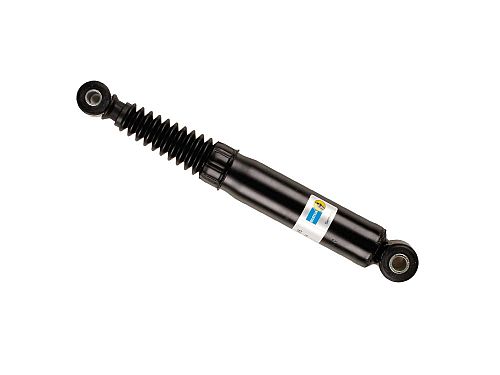 Амортизатор подвески Bilstein B4 задний Citroen Xsara N1/N2/N0 универсал; купе (1997-2005), 19-068145