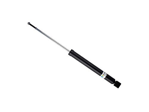 Амортизатор подвески Bilstein B4 задний Toyota Yaris P1 (1999-2005), 19-068565 - фото