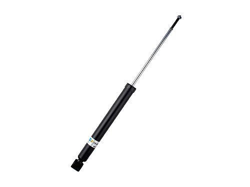 Амортизатор подвески Bilstein B4 задний Toyota Yaris P1 (1999-2005), 19-068565 — фото 2