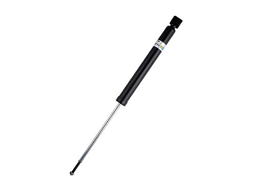 Амортизатор подвески Bilstein B4 задний Toyota Yaris P1 (1999-2005), 19-068565 — фото 3