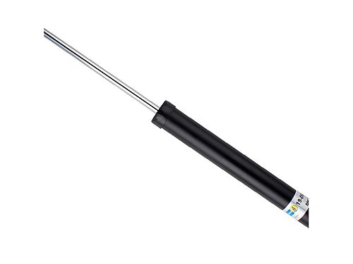 Амортизатор подвески Bilstein B4 задний Toyota Yaris P1 (1999-2005), 19-068565 — фото 5