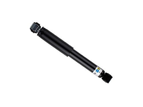 Амортизатор подвески Bilstein B4 задний Chevrolet Astra хэтчбек; седан, 19-068756